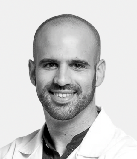 Pedro Cebola